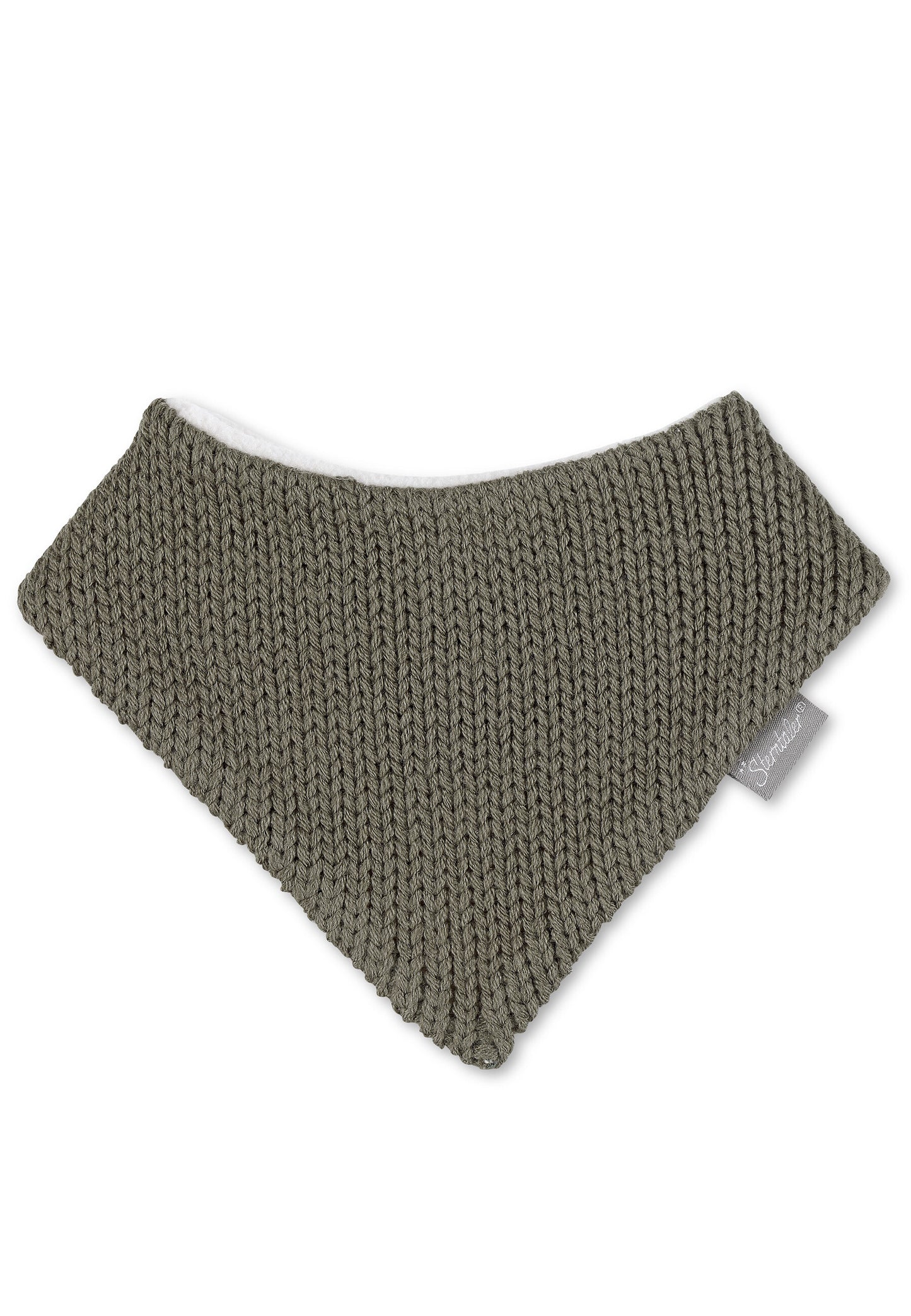 Neck Scarf