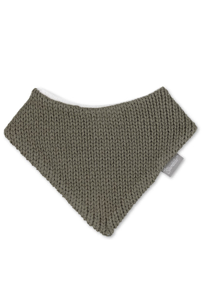 Neck Scarf