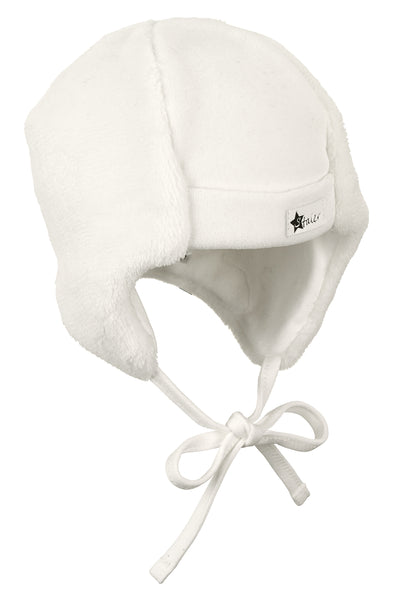 Gorro