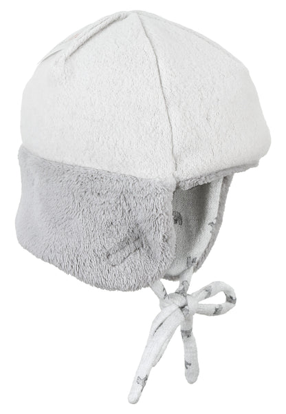 Fliegermütze