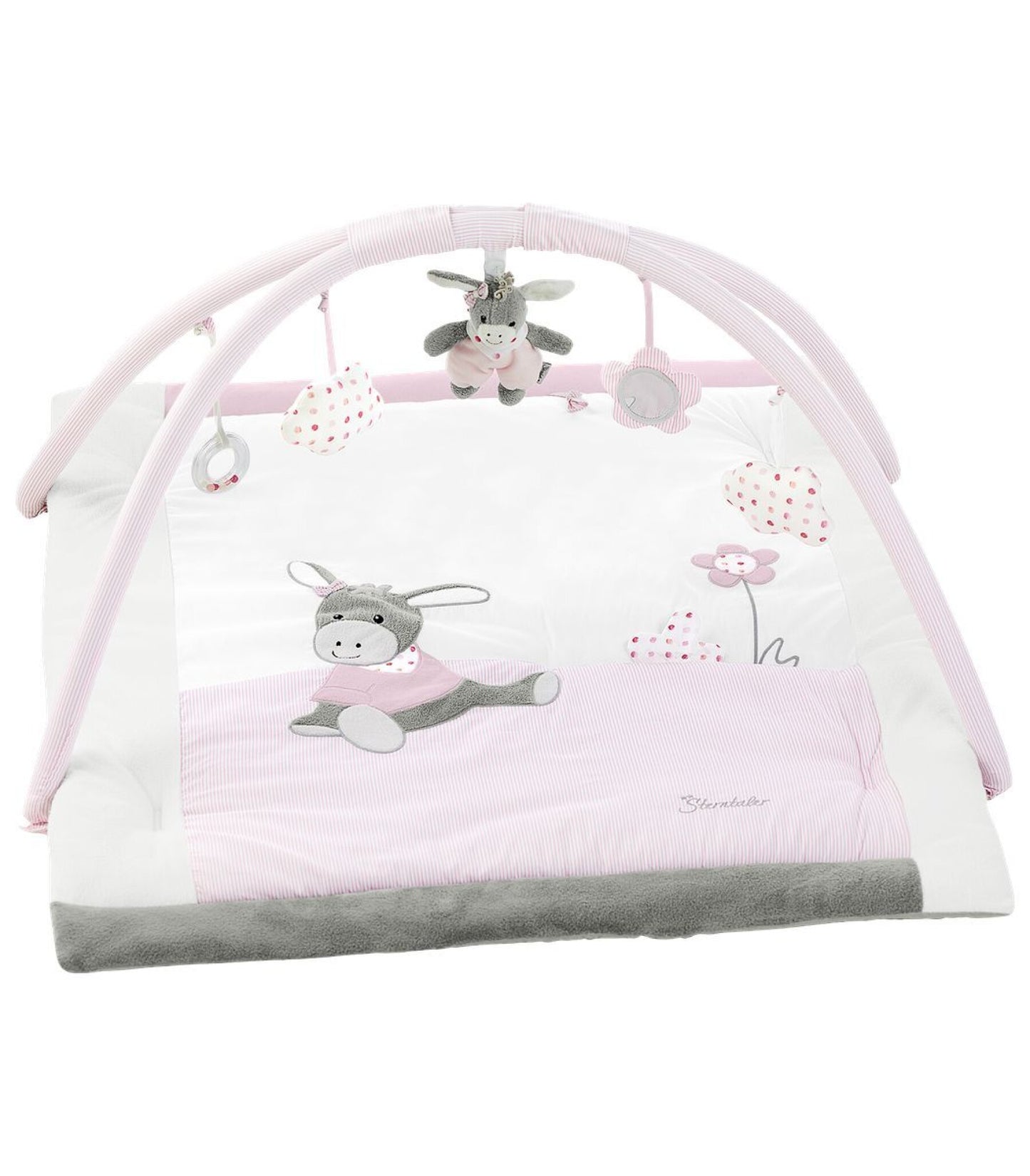 Baby Gym