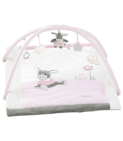 Baby Gym