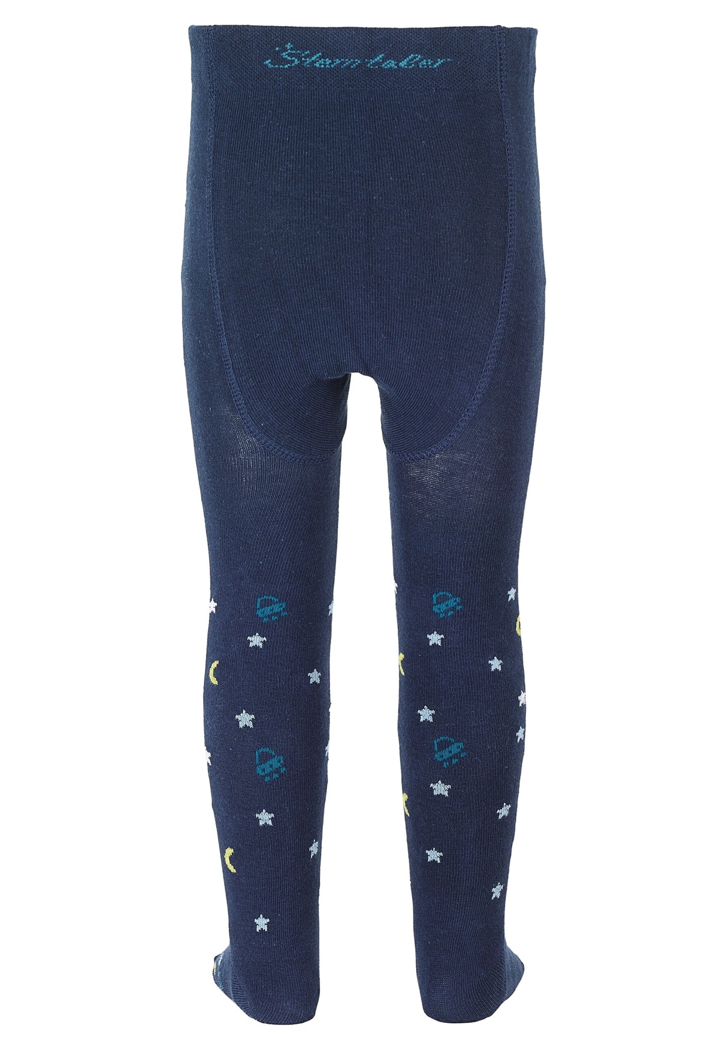 Strumpfhose
