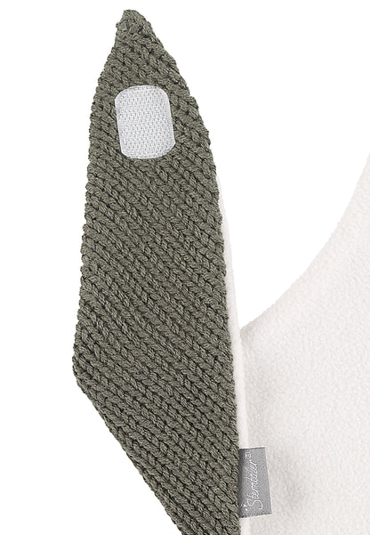 Neck Scarf