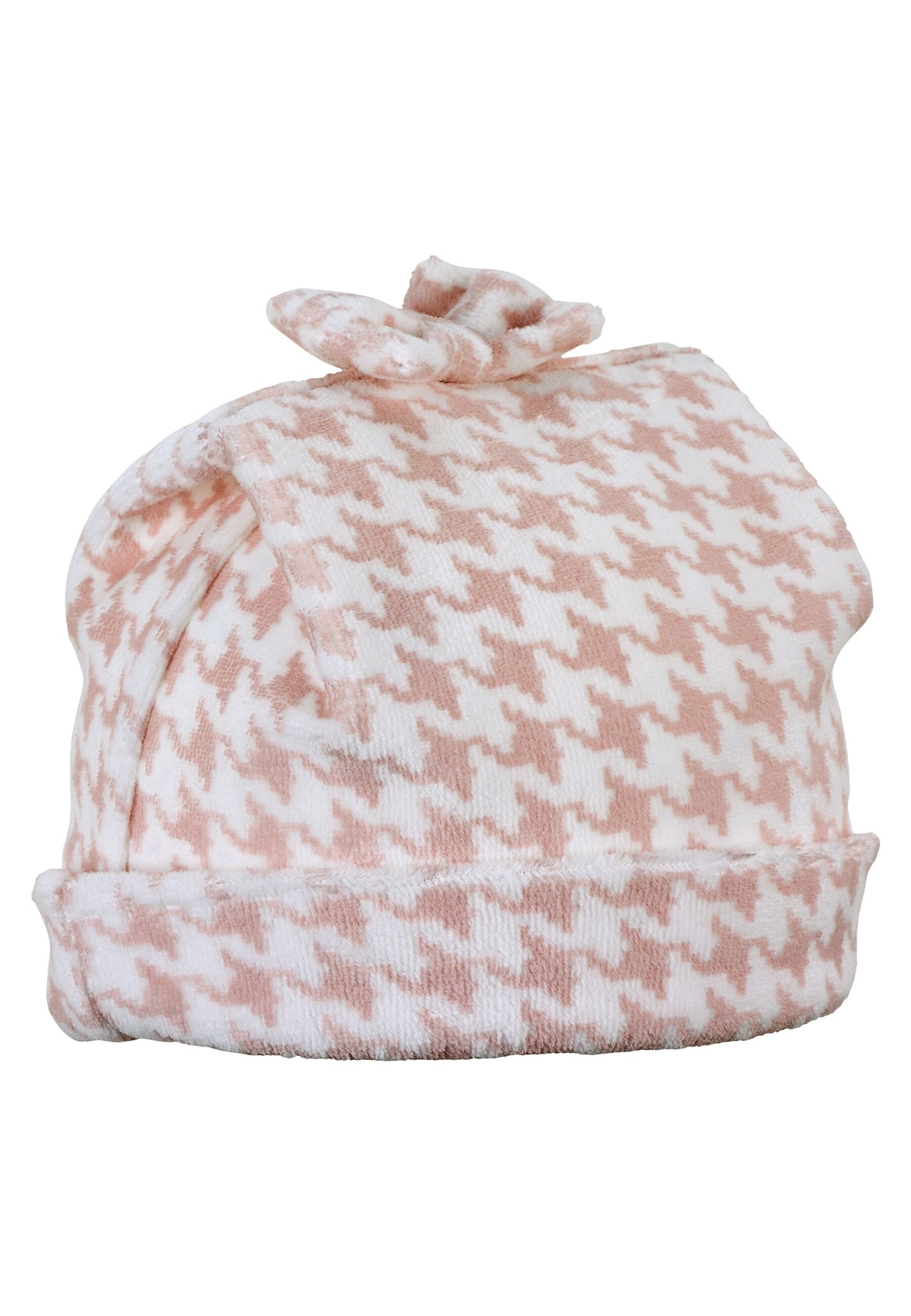 Gorro de lana