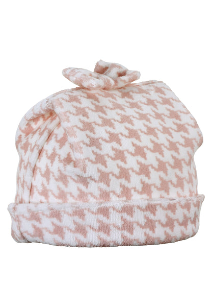 Gorro de lana