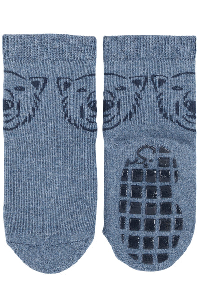 ABS Socks 2-Pack