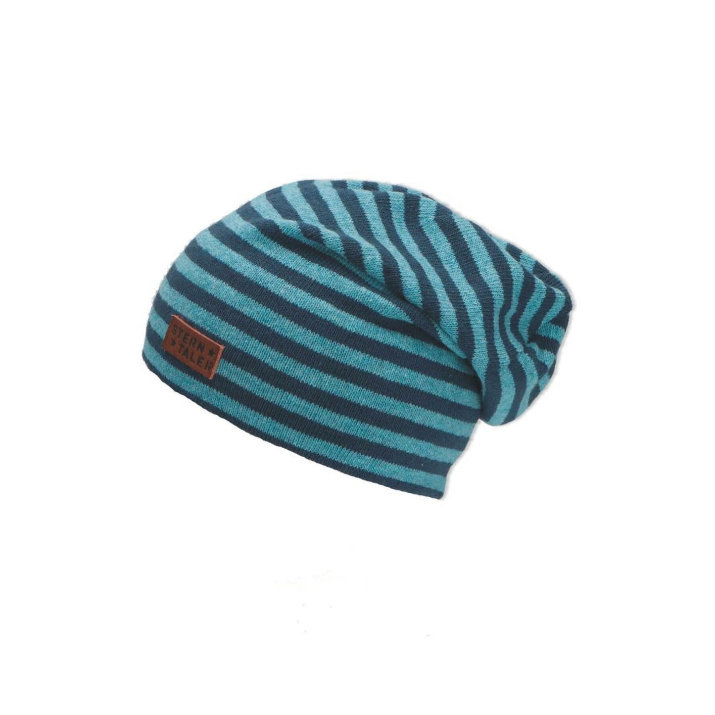 Gorro