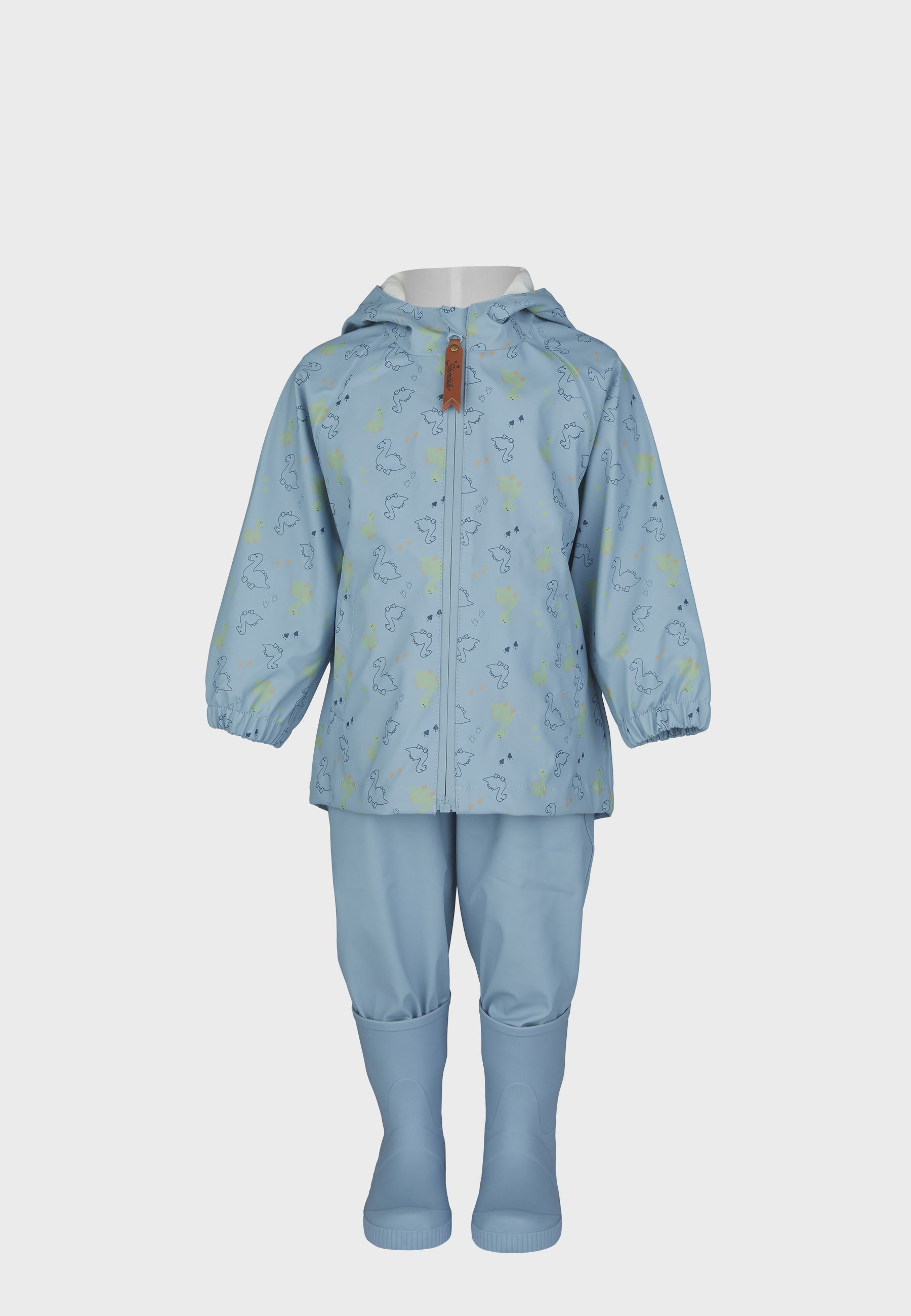 Fliesenflitzer Sterntaler 25/26 - Suchergebnis Auf Für