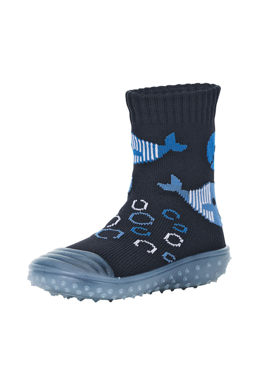 Adventure-Socks Wale