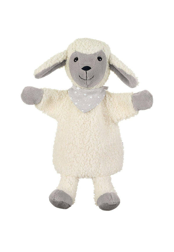 | kaufen Babys Schaf Spielwarenkollektion Stanley Kleinkinder für online und