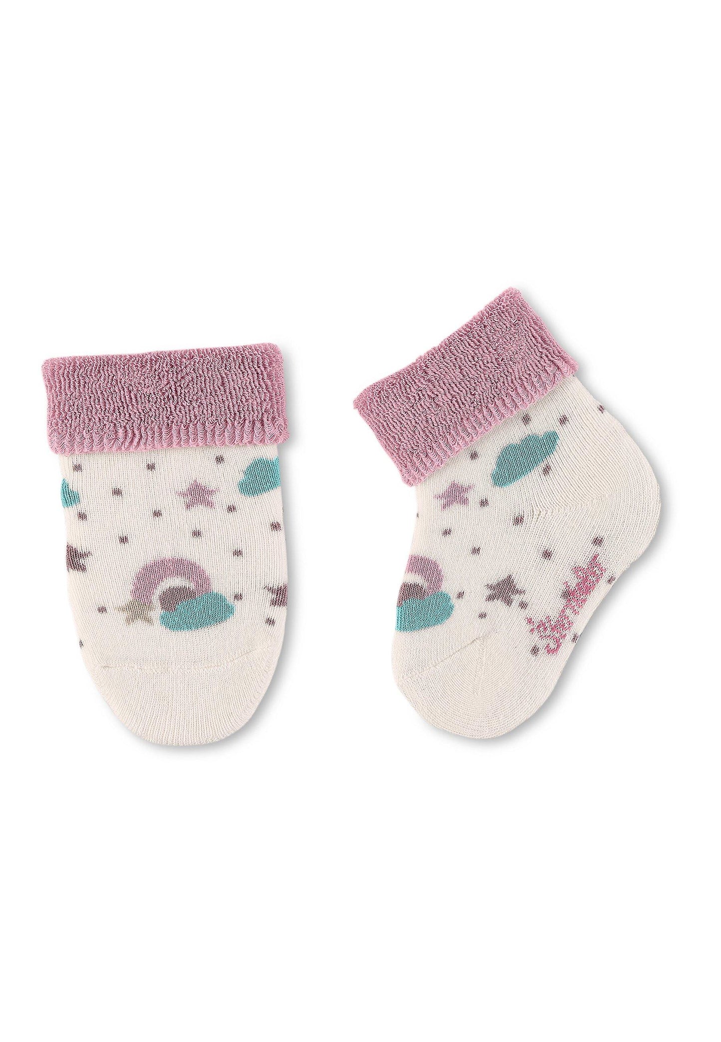 baby socks - Sterntaler GmbH