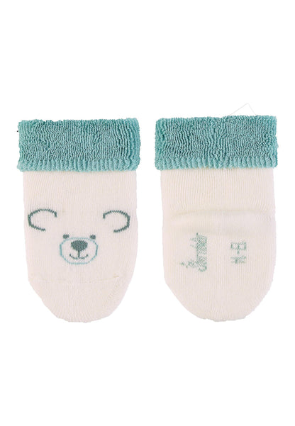 baby socks - Sterntaler GmbH