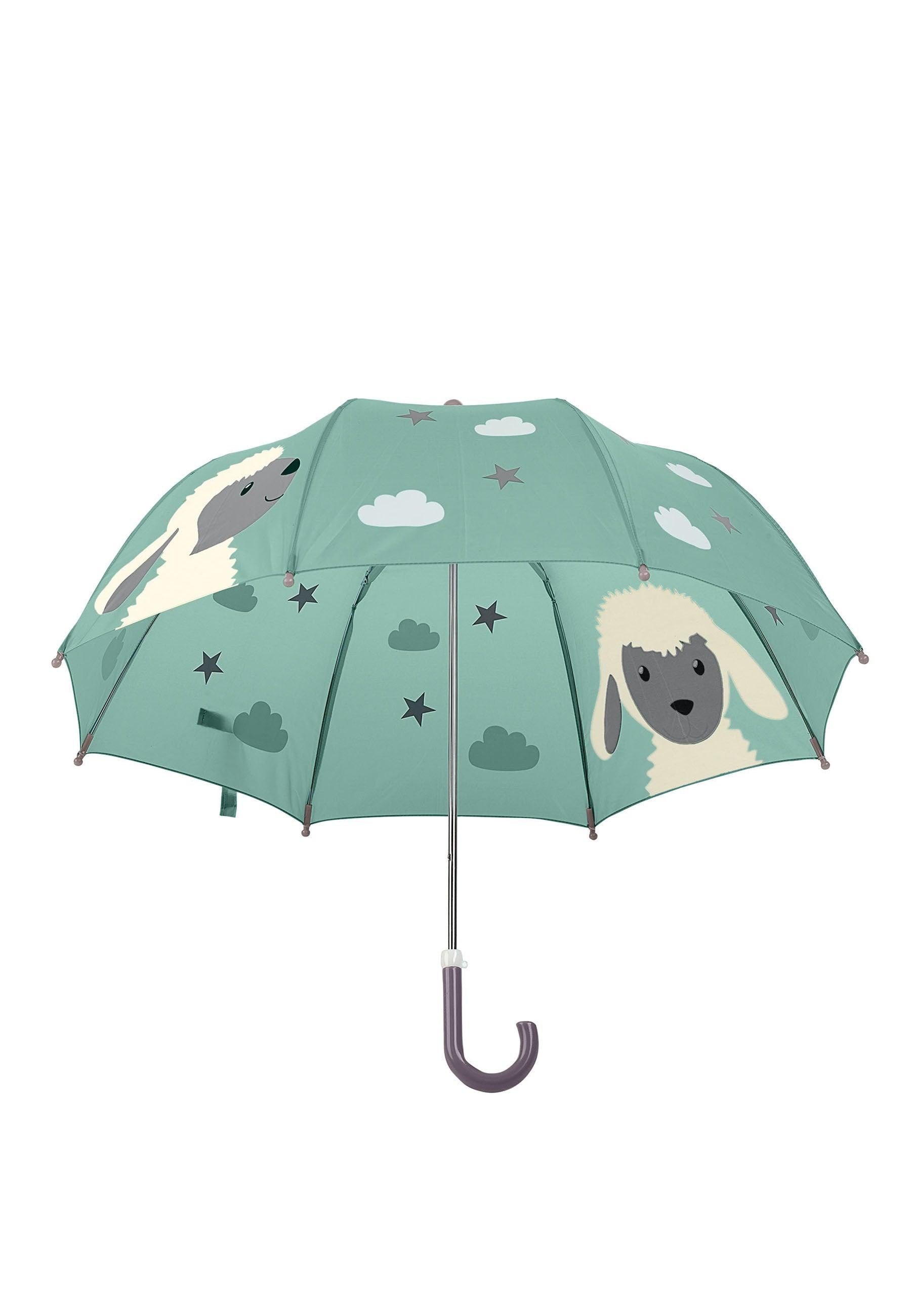 Regenschirm Stanley -  Sterntaler
