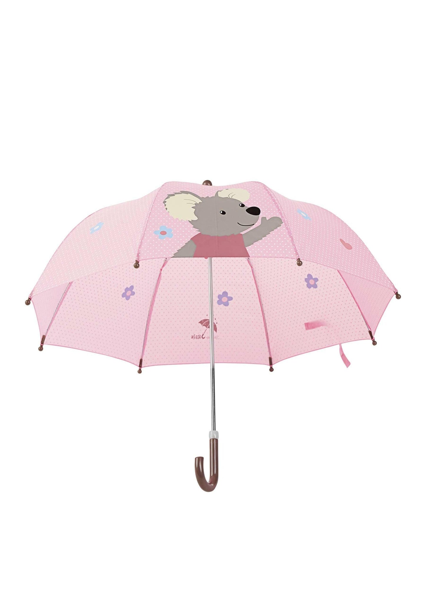 Regenschirm Mabel -  Sterntaler