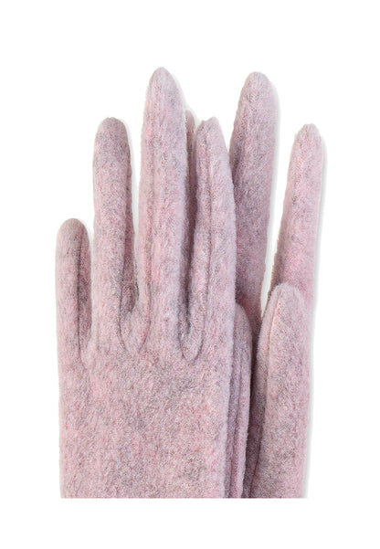 Fingerhandschuh -  Sterntaler