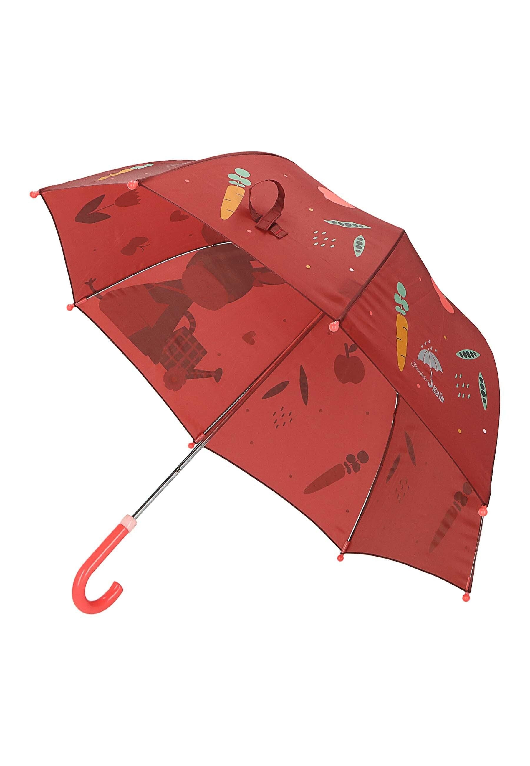 Regenschirm Emmily -  Sterntaler