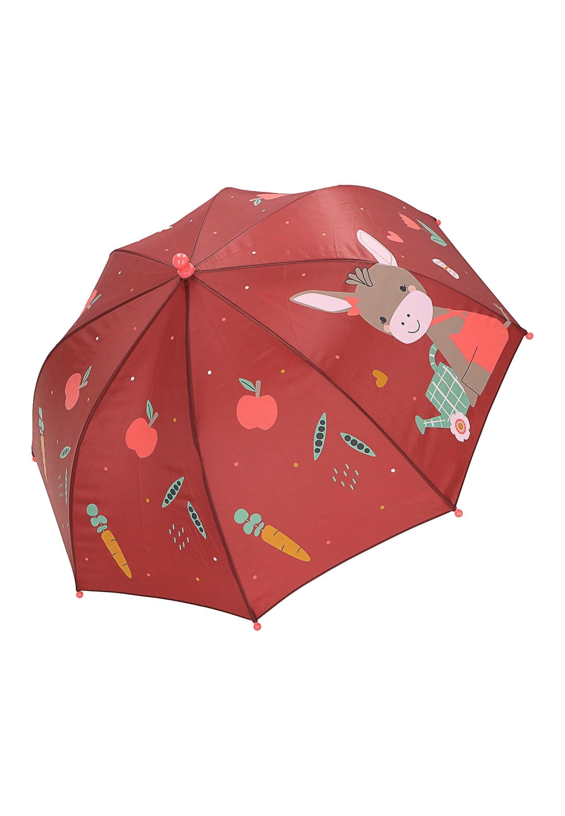 Regenschirm Emmily -  Sterntaler