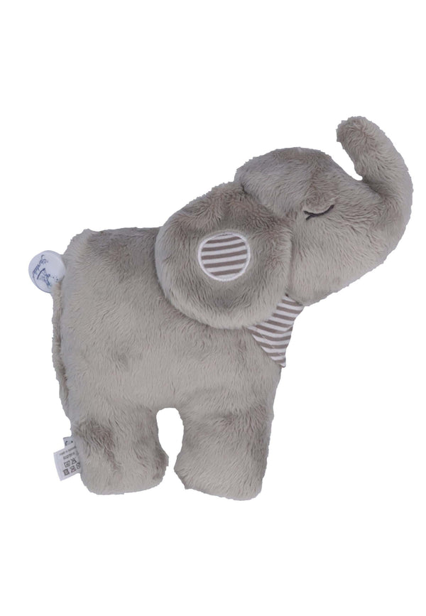 Spieluhr Elefant Eddy, groß ⭐️