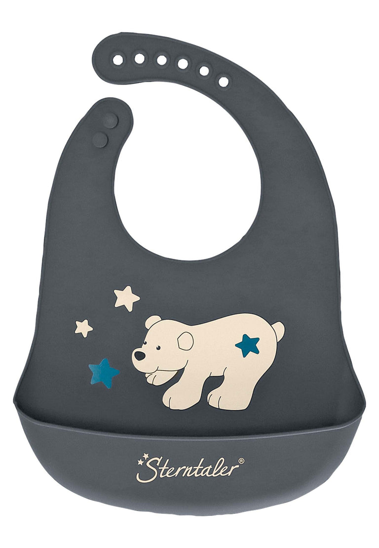 Eisbär Elia online kaufen | Spielwarenkollektion für Babys und Kleinkinder