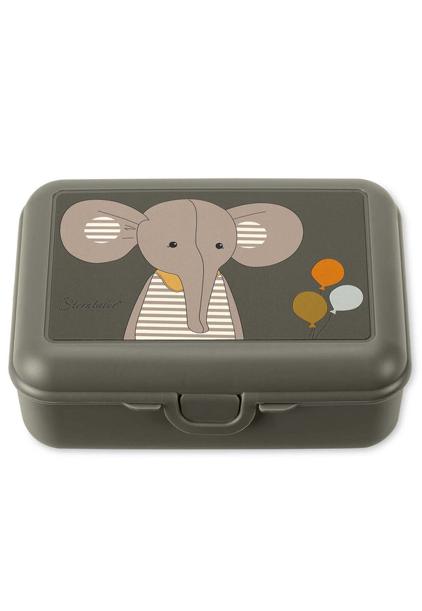 Elefant Eddy + Hase Happy online kaufen | Spielwarenkollektion für Babys  und Kleinkinder