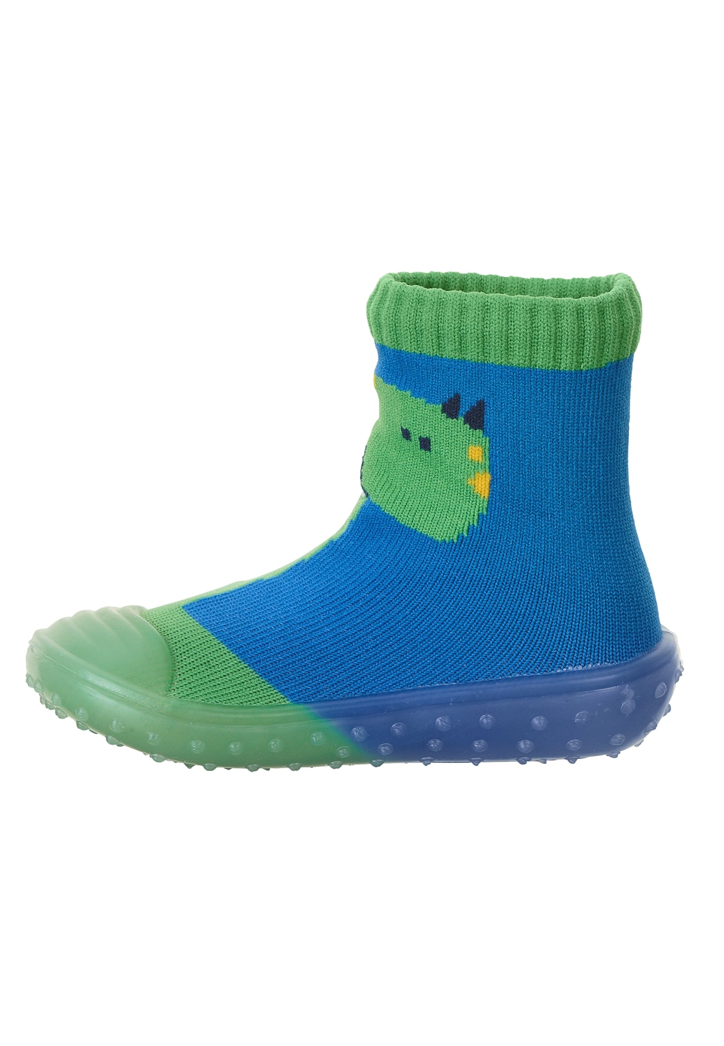 Adventure-Socks Dino